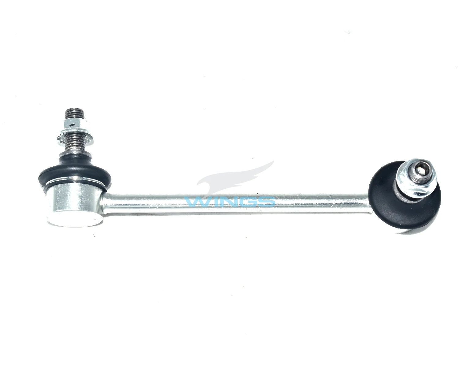 48810-0K010 , stabilizer-link-rod 